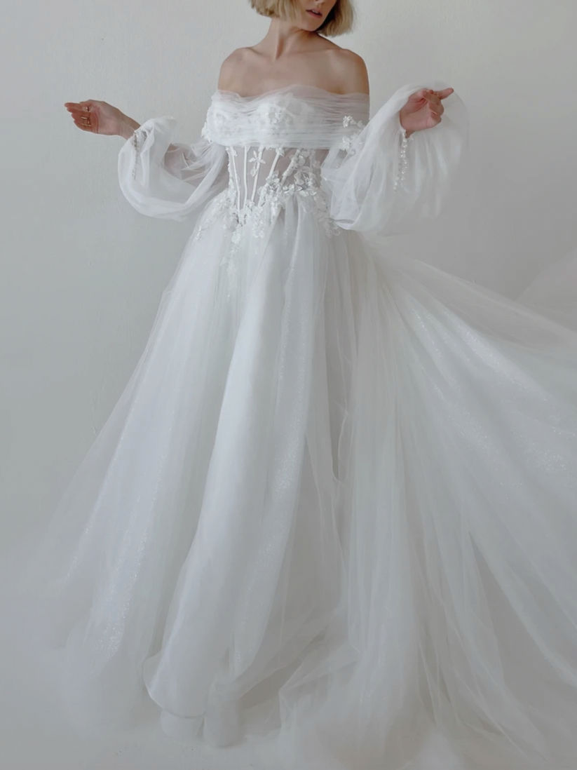 Screen Shot 2024-05-07 at 11.09_edited.jpg