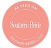 bridal boutique on Netflix Charlotte