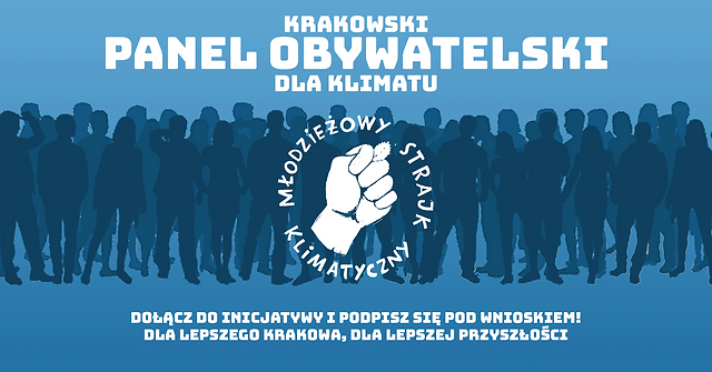 Panel_obywatelski (1).png