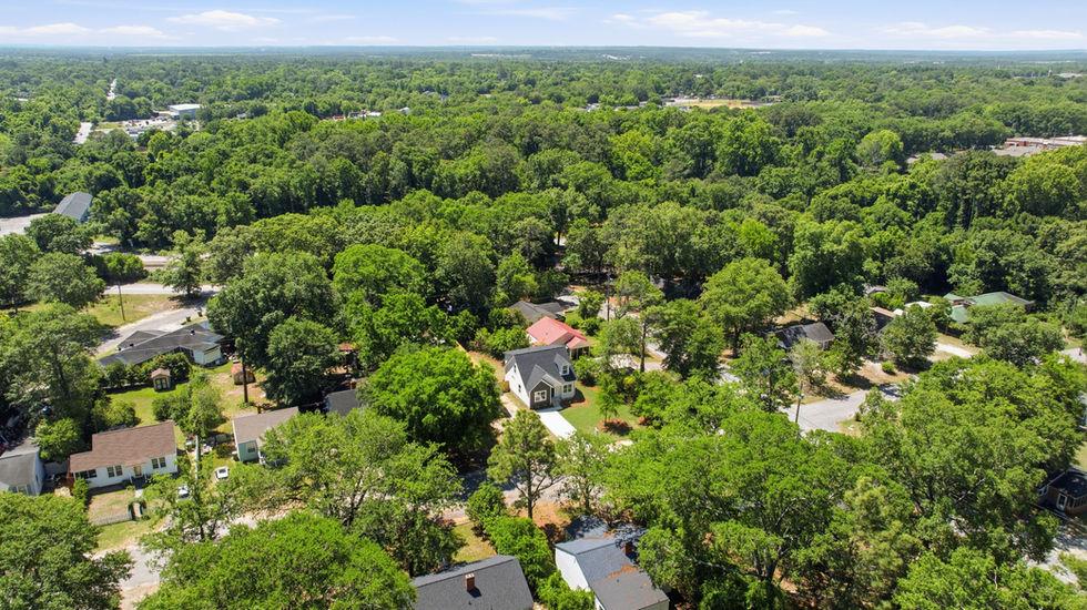 35_dji_20260514050806_0040_d