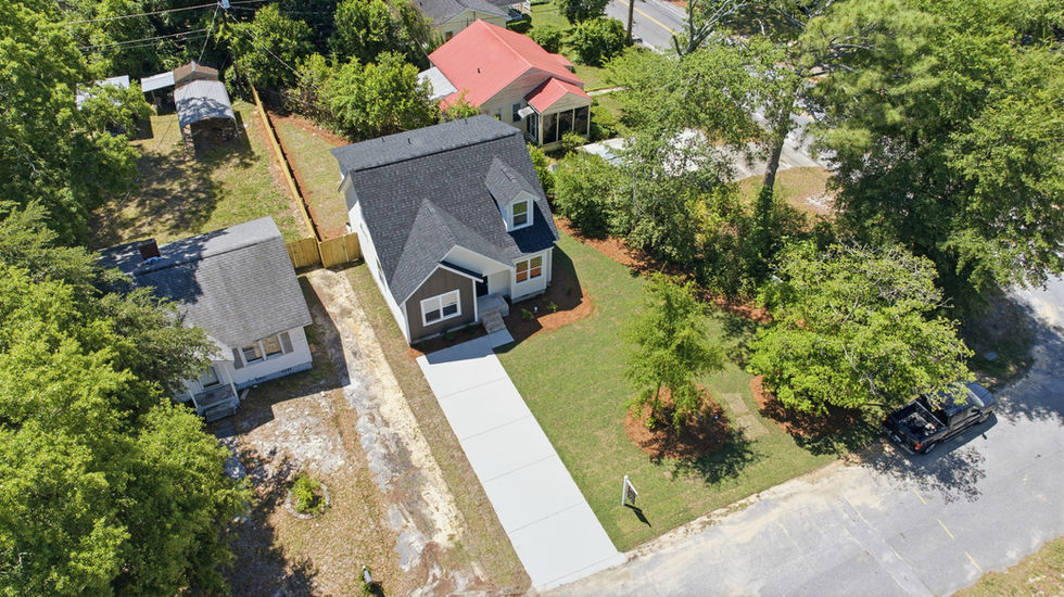 27_dji_20260514050631_0022_d