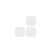 LOGO_edited.png