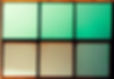 Data table