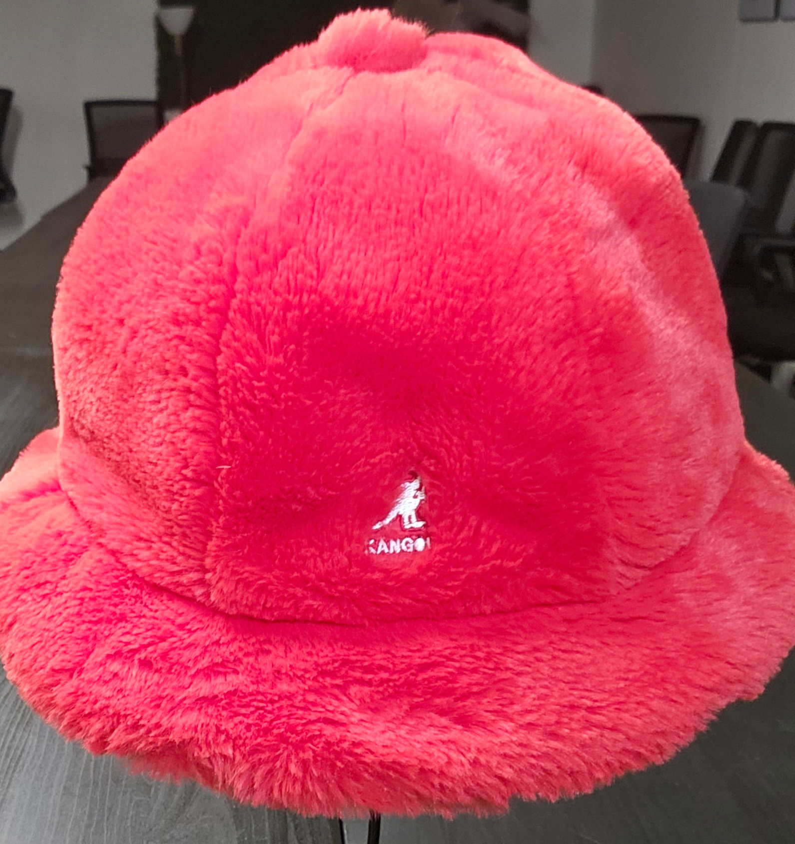 Kangol Casual Bucket