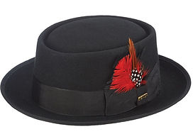 WF509_BLACK_3Q.jpg