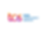 Information Technology