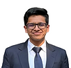 Vaibhav Mittal FBF_edited.png
