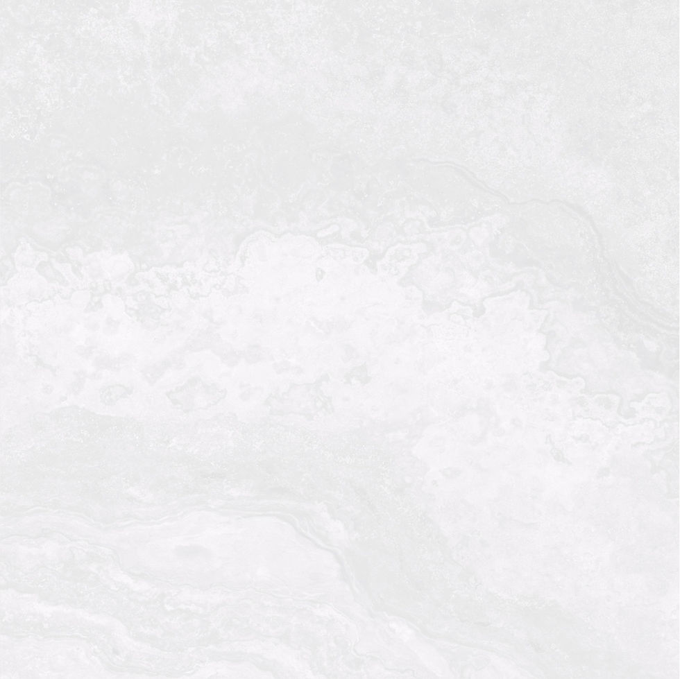 Rally White