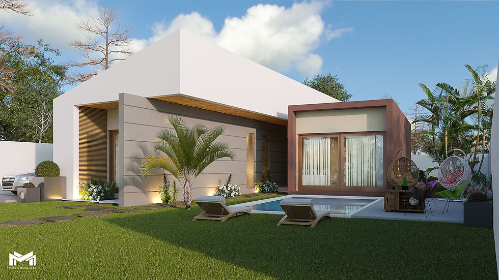 02 Ambiente exterior frontal esquerdo, f