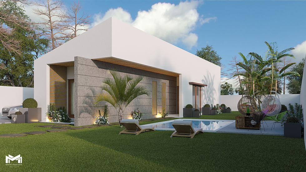 05 Ambiente exterior lateral esquerdo, f