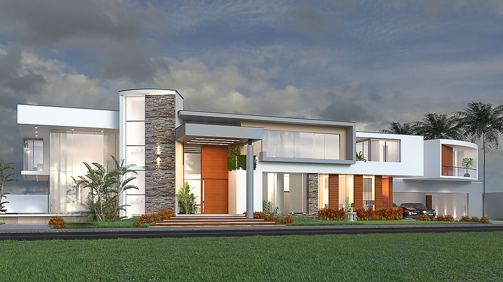 Vista frontal-01