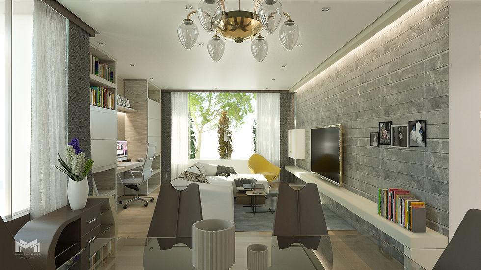 Sala