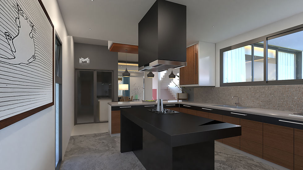 Cozinha 02