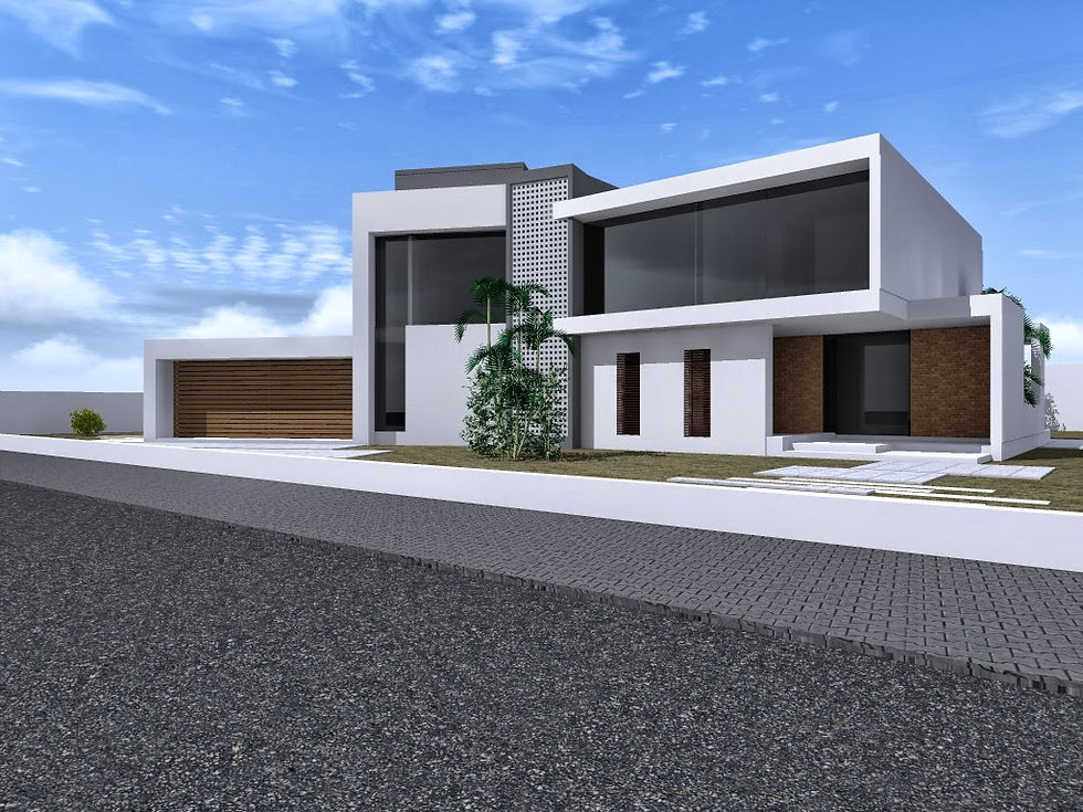 Projecto PL