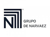 grupo de narvaez.jpg
