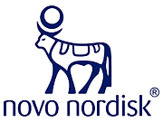 novonordisk.png
