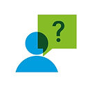 INTOO ICON 14.jpg