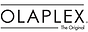 olaplexlogo.png