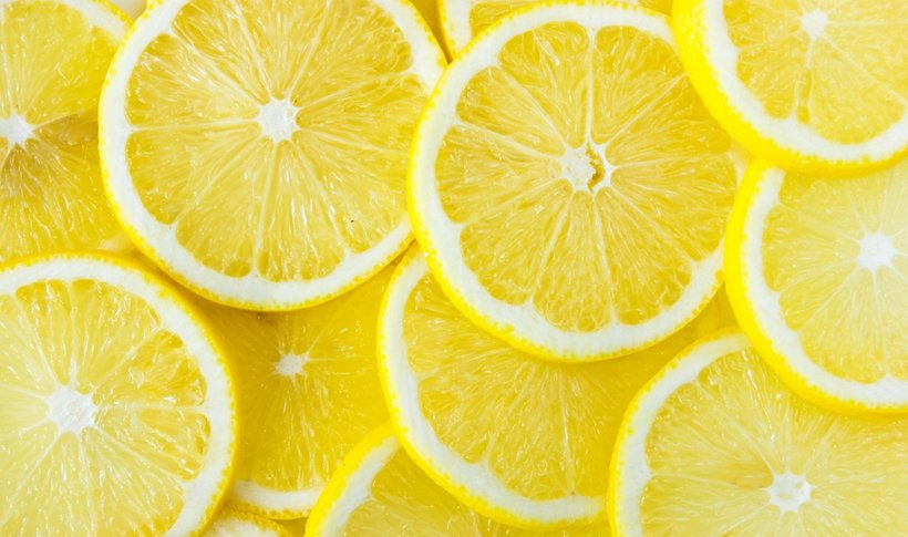 ree