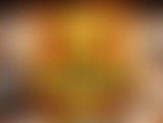 Alvarás e Licenças Policia Federal