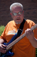 IMG_8361.JPG