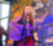 Sonic Scarlet St Louis MO Rock Band_edited.jpg