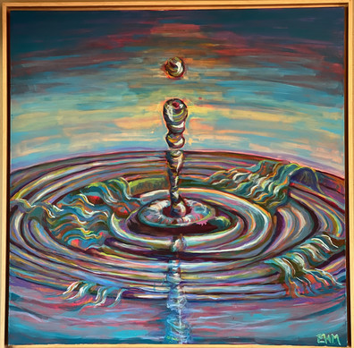 02_Moon_Erica_WaterDroplet.jpeg