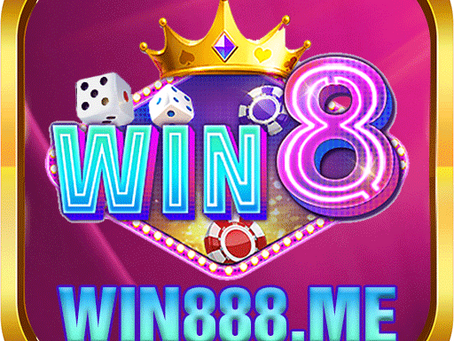 Win88 - Link Truy Cập Chính Thức Tại Win88 Club 2023