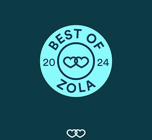 zola 2024 image.jpeg