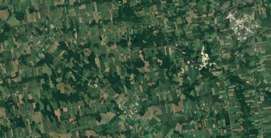 Location.JPG