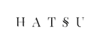 logo hatsu_edited.png