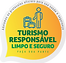 responsible tourism