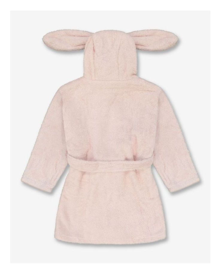 חלוקי ורוד בייבי - מידה 1Y-2Y