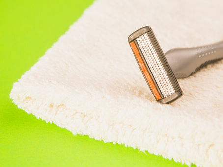 The Hidden Dangers Lurking in Your Carpets and Tiles