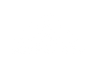 LOGO DEEPSENSE