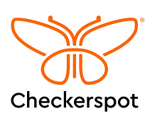 logoCheckerspot.jpg