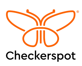 logoCheckerspot.jpg