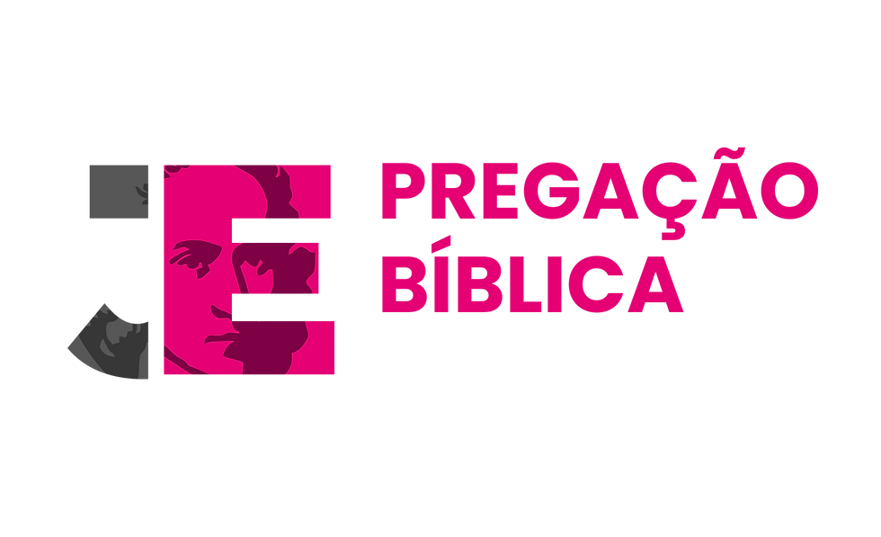 HEADER-PB(1).png