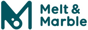 Melt&Marble_Food Impact Partners.png