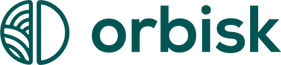 Orbisk_logo_green_horizontal.png