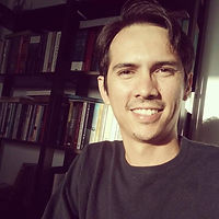 Evandro_Júnior.jpg