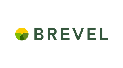 Br3evel.png