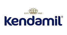 kendamil
