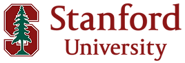 Stanford Logo