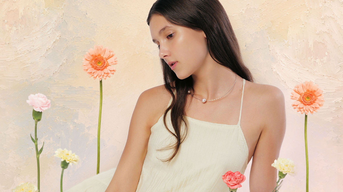 rRxchao-web banner-02.jpg