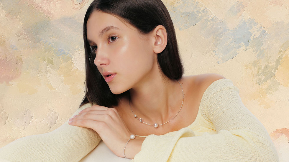 rRxchao-web banner-01.jpg