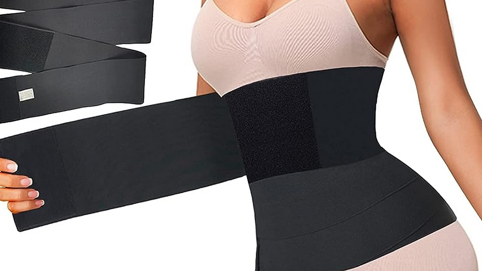 buy tummy wrap online