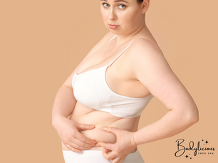 Lymphatic Drainage Massage in Austin: Feel Lighter, Less Bloated, and More at Home in Your Body