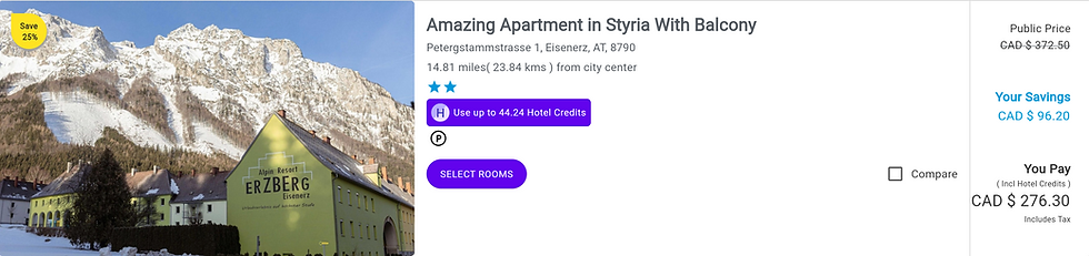 Capture d’écran, le 2025-12-18 à 02.43.45.png