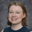 Writer: Emma Hoffman